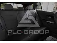 2025 Mercedes Benz C 200