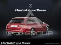 2025 Mercedes Benz C 200