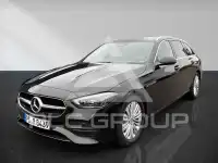 2025 Mercedes Benz C 200