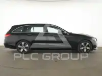 2025 Mercedes Benz C 200