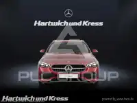 2025 Mercedes Benz C 200
