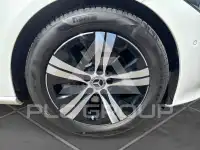 2025 Mercedes Benz C 200