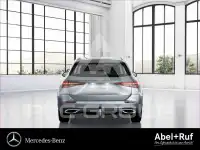 2025 Mercedes Benz C 200