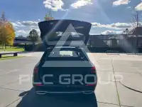 2025 Mercedes Benz C 200