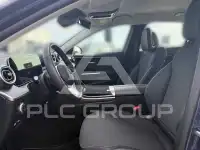 2025 Mercedes Benz C 200