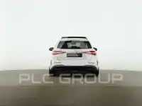 2025 Mercedes Benz C 200