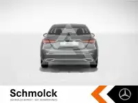2025 Mercedes Benz C 200