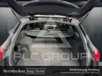 2025 Mercedes Benz C 200