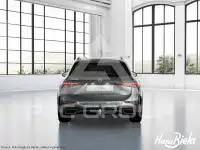 2025 Mercedes Benz C 200