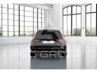2025 Mercedes Benz C 200