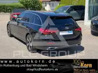 2025 Mercedes Benz C 200