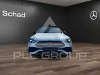 2025 Mercedes Benz C 200