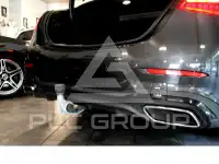 2025 Mercedes Benz C 200