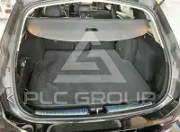 2025 Mercedes Benz C 200
