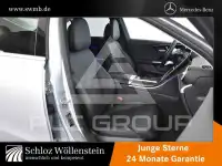 2025 Mercedes Benz C 200