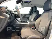 2025 Mercedes Benz C 200