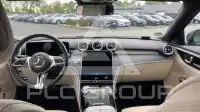 2025 Mercedes Benz C 200