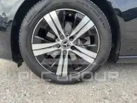 2025 Mercedes Benz C 200