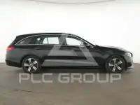 2025 Mercedes Benz C 200