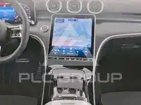 2025 Mercedes Benz C 200