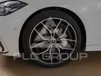 2025 Mercedes Benz C 200