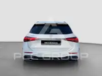 2025 Mercedes Benz C 200