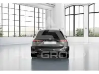 2025 Mercedes Benz C 200