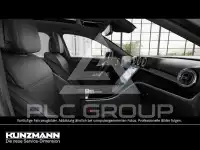 2025 Mercedes Benz C 200