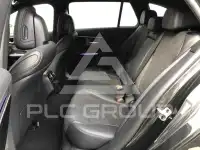 2025 Mercedes Benz C 200
