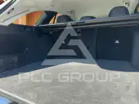 2025 Mercedes Benz C 200