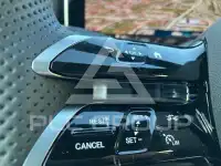 2025 Mercedes Benz C 200