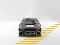 2025 Mercedes Benz C 200