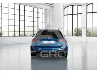 2025 Mercedes Benz C 200