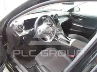 2025 Mercedes Benz C 200