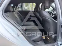 2025 Mercedes Benz C 200
