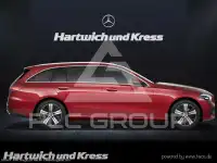 2025 Mercedes Benz C 200