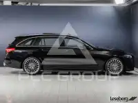 2025 Mercedes Benz C 200