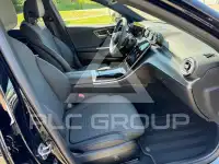 2025 Mercedes Benz C 200