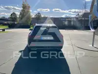 2025 Mercedes Benz C 200