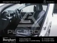 2025 Mercedes Benz C 200