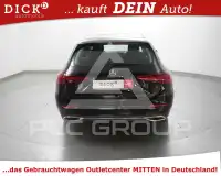 2025 Mercedes Benz C 200