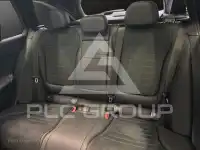 2025 Mercedes Benz C 200