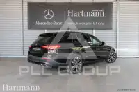 2025 Mercedes Benz C 200