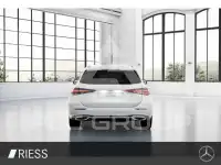 2025 Mercedes Benz C 200