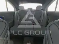 2025 Mercedes Benz C 200
