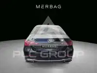 2025 Mercedes Benz C 200