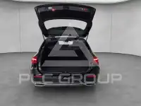2025 Mercedes Benz C 200