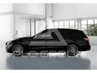2025 Mercedes Benz C 200