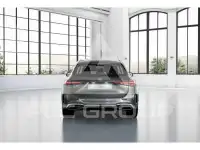 2025 Mercedes Benz C 200