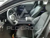 2025 Mercedes Benz C 200